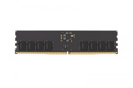 Pamięć DDR5 CUDIMM 16GB(1*16) 6400 CL52