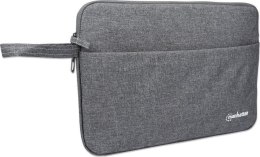 Etui MANHATTAN 439916 (14.5