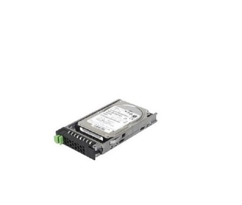 Dysk SSD FUJITSU PY-SS48NMD (2.5″ /480 GB )