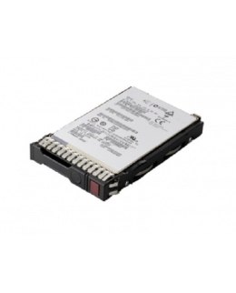 FUJITSU PY-TH241D7 (2.4 TB /3.5