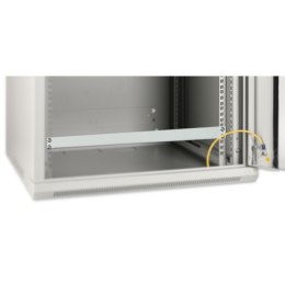INTELLINET Panel maskujący Rack 19