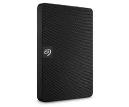 SEAGATE STKM1000400 (1 TB /2.5