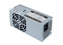 Zasilacz PC CHIEFTEC 350W GPF-350P