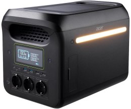 Stacja ładująca ACER GP.ADT11.02E