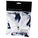 Adapter LOGILINK CV0036A Mini DisplayPort - HDMI
