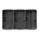 Hub ładowania DJI Mini 5 Pro dwukierunkowy