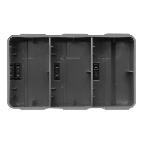 Hub ładowania DJI Mini 5 Pro dwukierunkowy