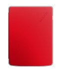 Etui DUO RED (dla inkbook Solaris)