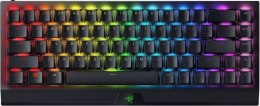 Klawiatura Przewodowa RAZER RZ03-03891900-R3M1