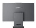 Komputer All-in-One neo 50a G5 12SB005GPB W11Pro Core 5 210H/16GB/512GB/INT/27.0 FHD/Touch/Luna Grey/3YRS OS