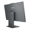 Komputer All-in-One neo 50a G5 12SB005GPB W11Pro Core 5 210H/16GB/512GB/INT/27.0 FHD/Touch/Luna Grey/3YRS OS