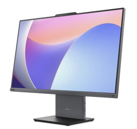 Komputer All-in-One neo 50a G5 12SB005GPB W11Pro Core 5 210H/16GB/512GB/INT/27.0 FHD/Touch/Luna Grey/3YRS OS