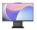 Komputer All-in-One neo 50a G5 12SD005YPB W11Pro Core 5 210H/16GB/1TB/INT/23.8 FHD/Touch/Luna Grey/5YRS OS