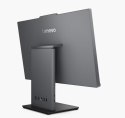 Komputer All-in-One neo 50a G5 12SD005YPB W11Pro Core 5 210H/16GB/1TB/INT/23.8 FHD/Touch/Luna Grey/5YRS OS