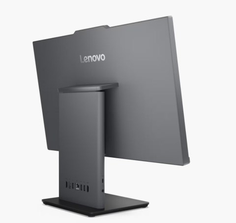 Komputer All-in-One neo 50a G5 12SD005YPB W11Pro Core 5 210H/16GB/1TB/INT/23.8 FHD/Touch/Luna Grey/5YRS OS