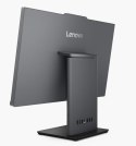 Komputer All-in-One neo 50a G5 12SD0063PB W11Pro Core 7 240H/16GB/512GB/INT/23.8 FHD/Luna Grey/5YRS OS