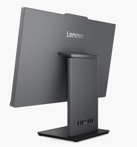 Komputer All-in-One neo 50a G5 12SD0063PB W11Pro Core 7 240H/16GB/512GB/INT/23.8 FHD/Luna Grey/5YRS OS