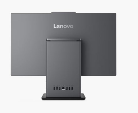 Komputer All-in-One neo 50a G5 12SD0063PB W11Pro Core 7 240H/16GB/512GB/INT/23.8 FHD/Luna Grey/5YRS OS