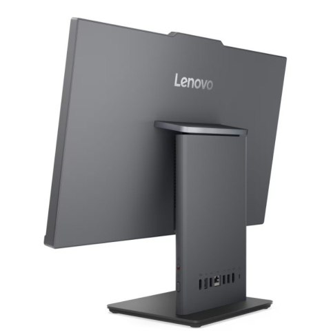 Komputer All-in-One neo 50a G5 12SD0069PB W11Pro Core 7 240H/2x16GB/1TB/INT/23.8 FHD/Touch/Luna Grey/5YRS OS
