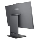 Komputer All-in-One neo 50a G5 12SD0069PB W11Pro Core 7 240H/2x16GB/1TB/INT/23.8 FHD/Touch/Luna Grey/5YRS OS