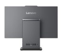 Komputer All-in-One neo 50a G5 12SD0069PB W11Pro Core 7 240H/2x16GB/1TB/INT/23.8 FHD/Touch/Luna Grey/5YRS OS