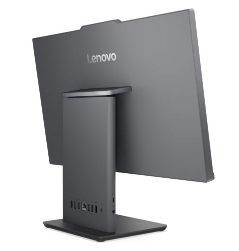 Komputer All-in-One neo 50a G5 12SD006APB W11Pro Core 7 240H/16GB/1TB/INT/23.8 FHD/Touch/Luna Grey/3YRS OS