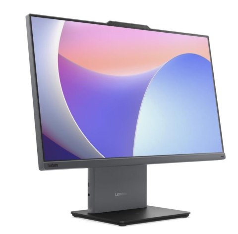 Komputer All-in-One neo 50a G5 12SD006APB W11Pro Core 7 240H/16GB/1TB/INT/23.8 FHD/Touch/Luna Grey/3YRS OS