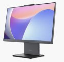 Komputer All-in-One neo 50a G5 12SD006TPB W11Pro Core 7 240H/2x16GB/1TB/INT/23.8 FHD/Luna Grey/5YRS OS