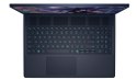 Laptop Alienware 16x Aurora AC16251 Win11Pro C9 275HX/32GB/1TB/16.0 WQXGA/GeForce RTX 5070/WLAN + BT/RGB Backlit Kb/6 Cell/280W/