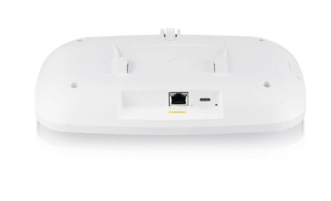 Punkt dostępowy WBE510D BE6500 (2.4GHz: 2x2:2, 5 or 6GHz: 4x4:2) MU-MIMO