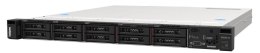 Serwer ThinkSystem SR250v3 6353P 2x960GB 7DCL100GEA
