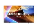 Telewizor OLED 48 cali 48OLED770/12