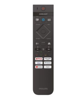Telewizor OLED 48 cali 48OLED770/12