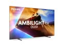 Telewizor OLED 48 cali 48OLED770/12