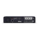 Zasilacz awaryjny CP2000EIPFCRM2U 2000VA/1200W 8xC13