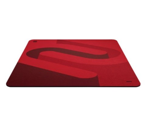 BENQ ZOWIE H-SR-SE ROUGE II Extra Large Esports Gaming Mouse Pad