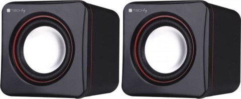 TECHLY ICC SP-320ETY