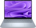 Laptop Dell 14 Plus 2-in-1 DB04250 Win11Pro Ultra 9 288V/32GB/1TB/14.0 FHD+ Touch/Arc/WLAN + BT/Backlit Kb/4 Cell/3Y Basic Onsit