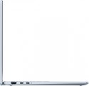 Laptop Dell 14 Plus 2-in-1 DB04250 Win11Pro Ultra 9 288V/32GB/1TB/14.0 FHD+ Touch/Arc/WLAN + BT/Backlit Kb/4 Cell/3Y Basic Onsit