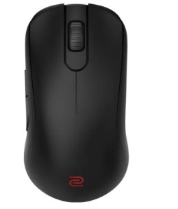 Mysz Bezprzewodowa BENQ Zowie S2-DW