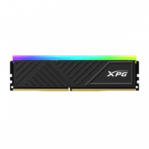 Pamięć XPG SPECTRIX D35 DDR4 3200 DIMM 32GB (2x16) RGB