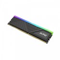 Pamięć XPG SPECTRIX D35 DDR4 3200 DIMM 32GB (2x16) RGB