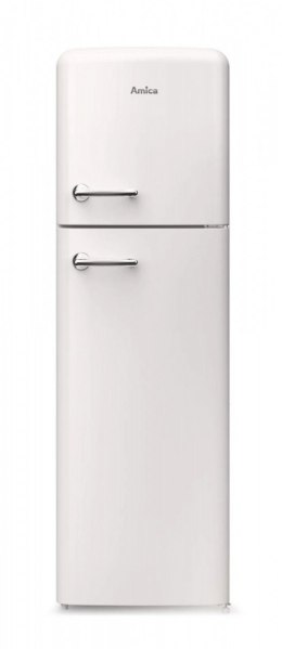 Chłodziarko-zamrażarka FD280.3FW(E)