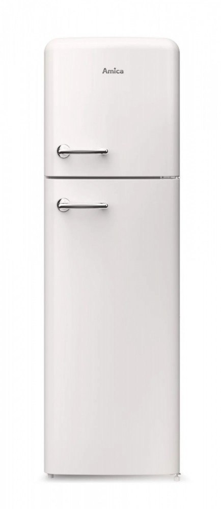 Chłodziarko-zamrażarka FD280.3FW(E)