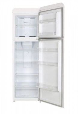 Chłodziarko-zamrażarka FD280.3FW(E)