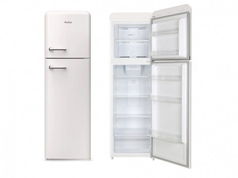 Chłodziarko-zamrażarka FD280.3FW(E)