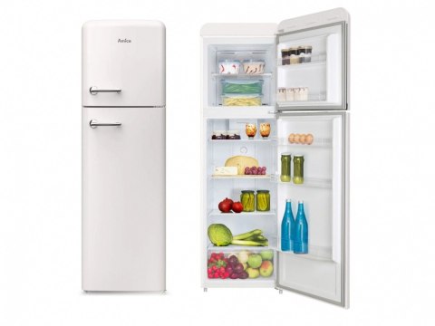 Chłodziarko-zamrażarka FD280.3FW(E)