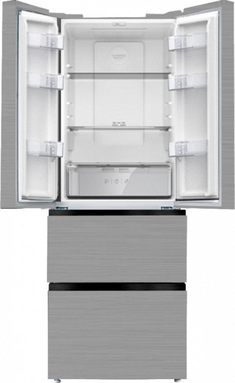 Chłodziarko-zamrażarka Multidoor FY3259.3DFBX