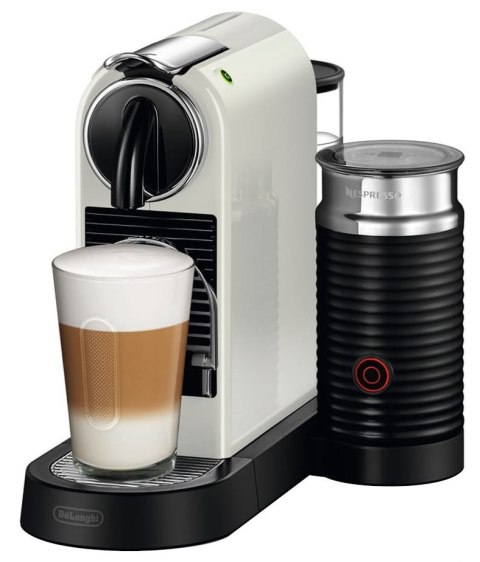 Citiz and Milk EN 267.WAE