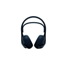 Słuchawki Na głowę SONY ELITE Wireless Headset black (Bluetooth wtyk/Czarny)